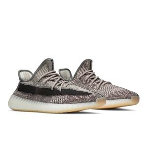 Adidas Yeezy 350 “Zyon”